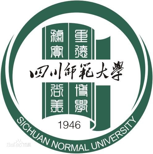 2020年四川师范大学秋季成教招生简章