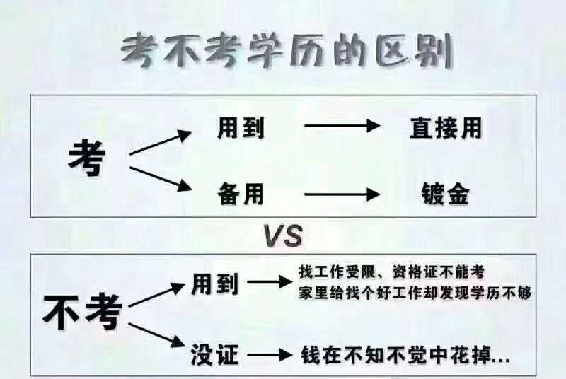 北京首航教育咨询有限公司