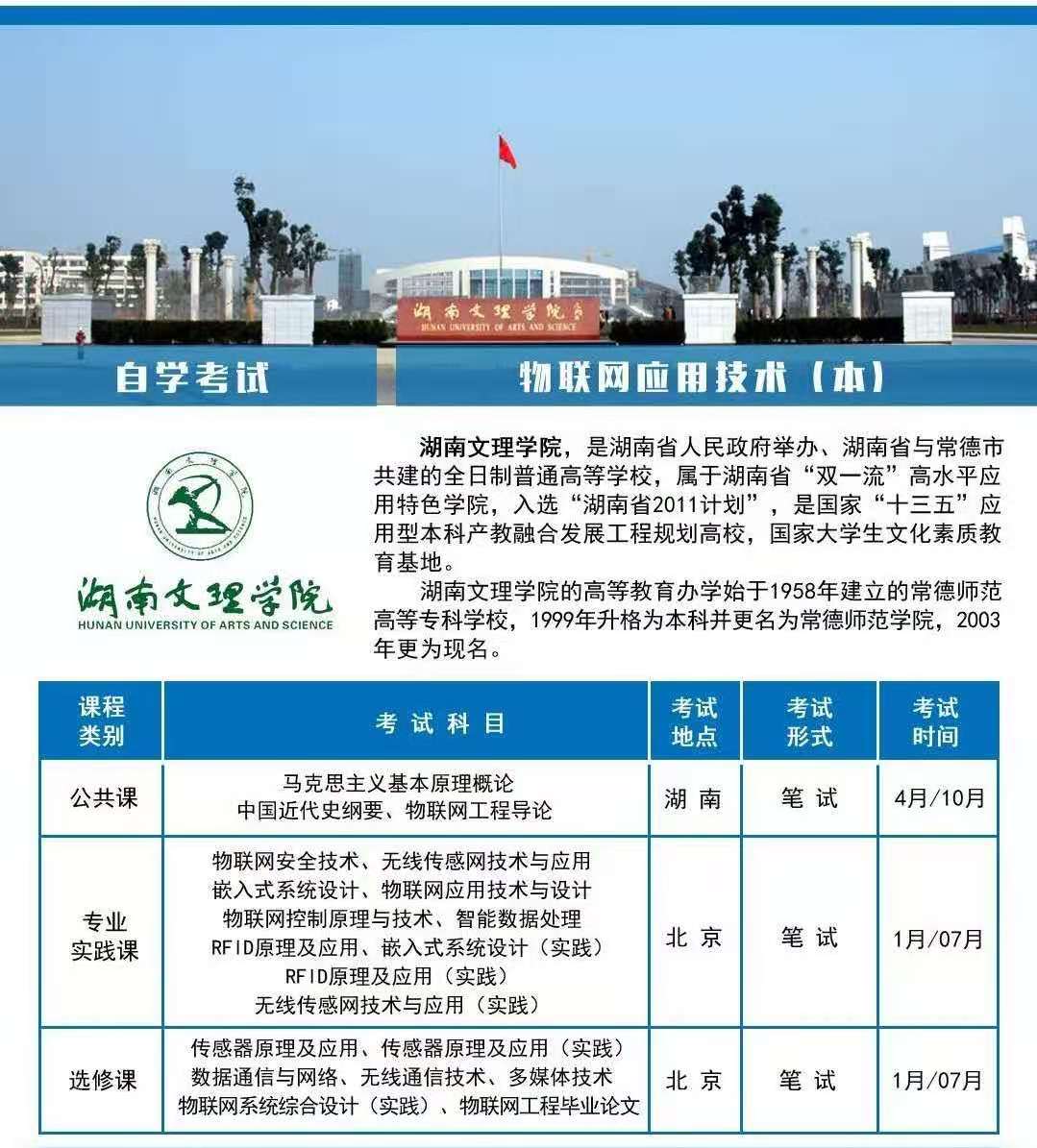 北京知图教育咨询有限公司