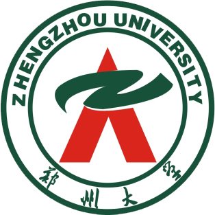 2021年学历提升专升本网络教育